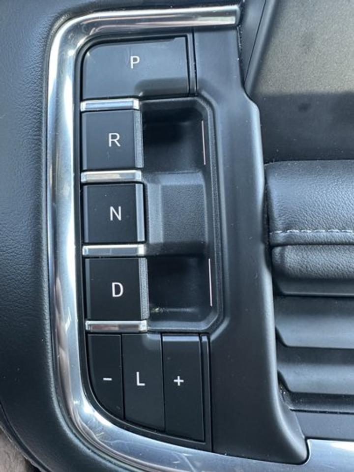 14280026.819639080