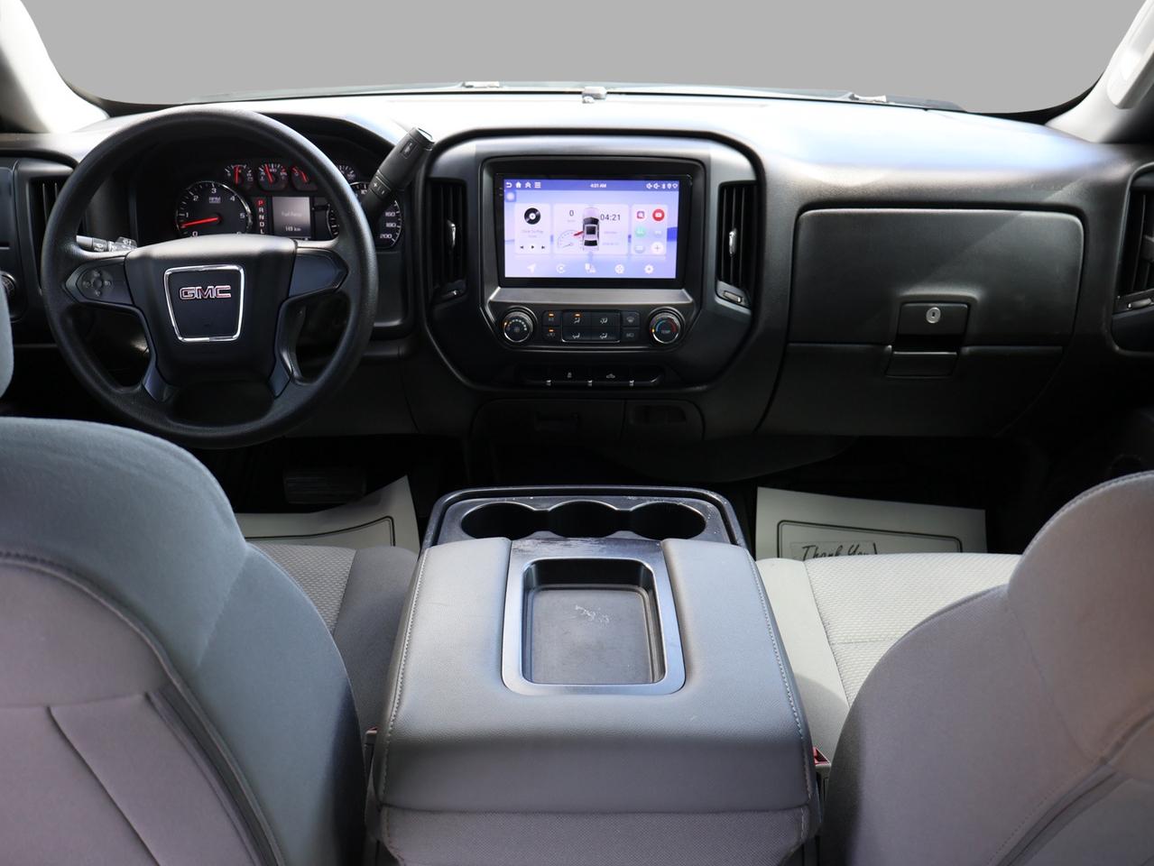 14280041