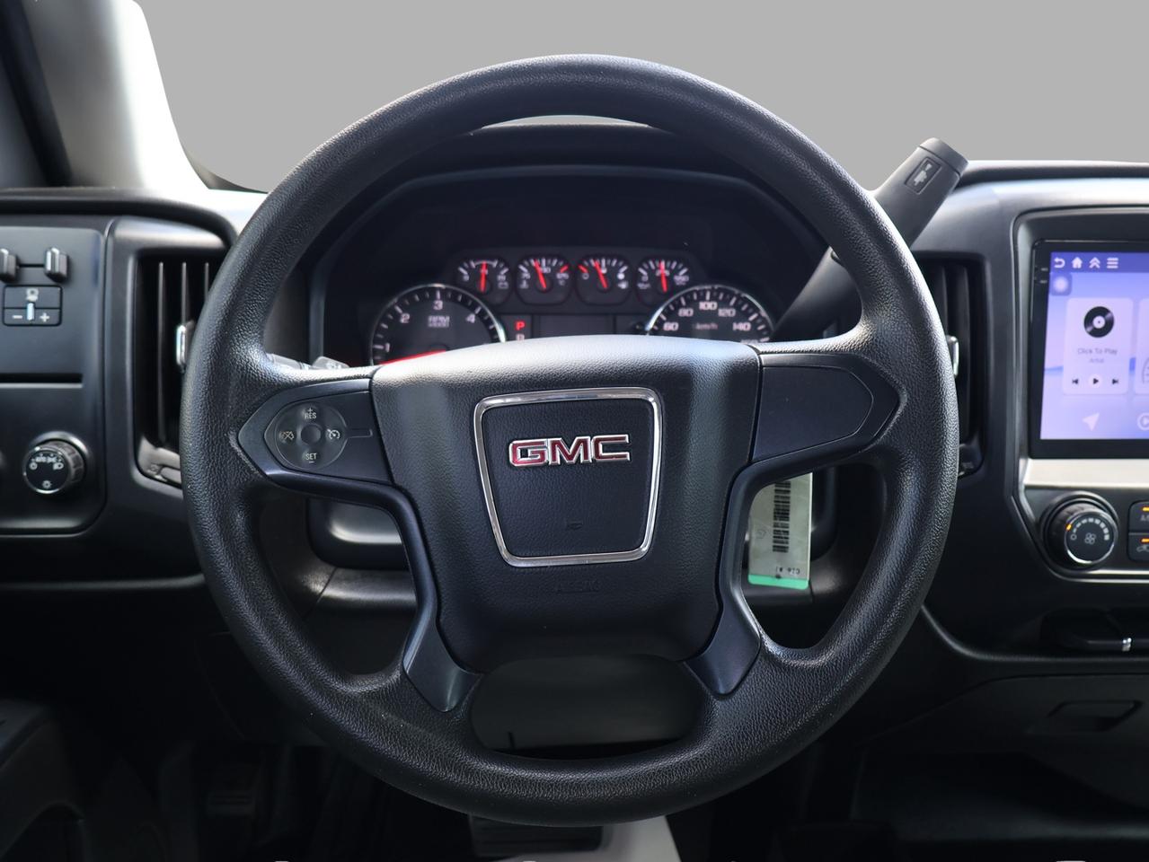 14280041