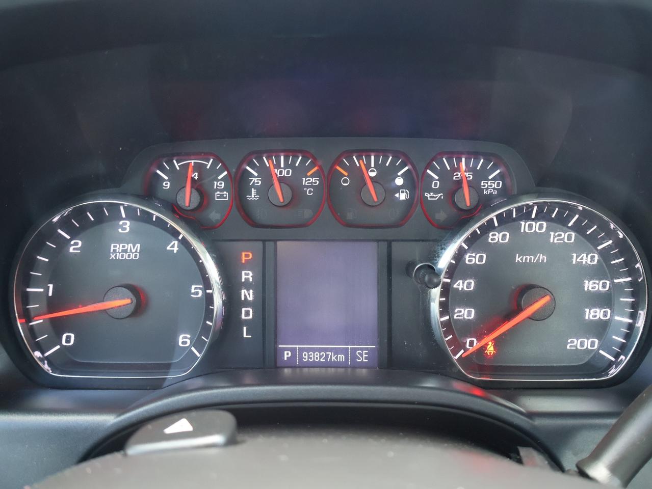 14280041
