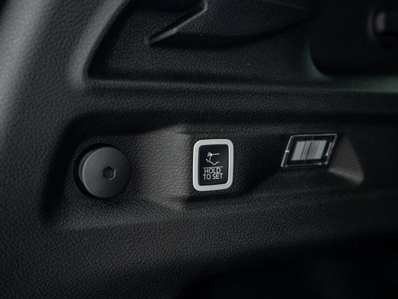 2026 Jeep Grand Cherokee L ALTITUDE Photo