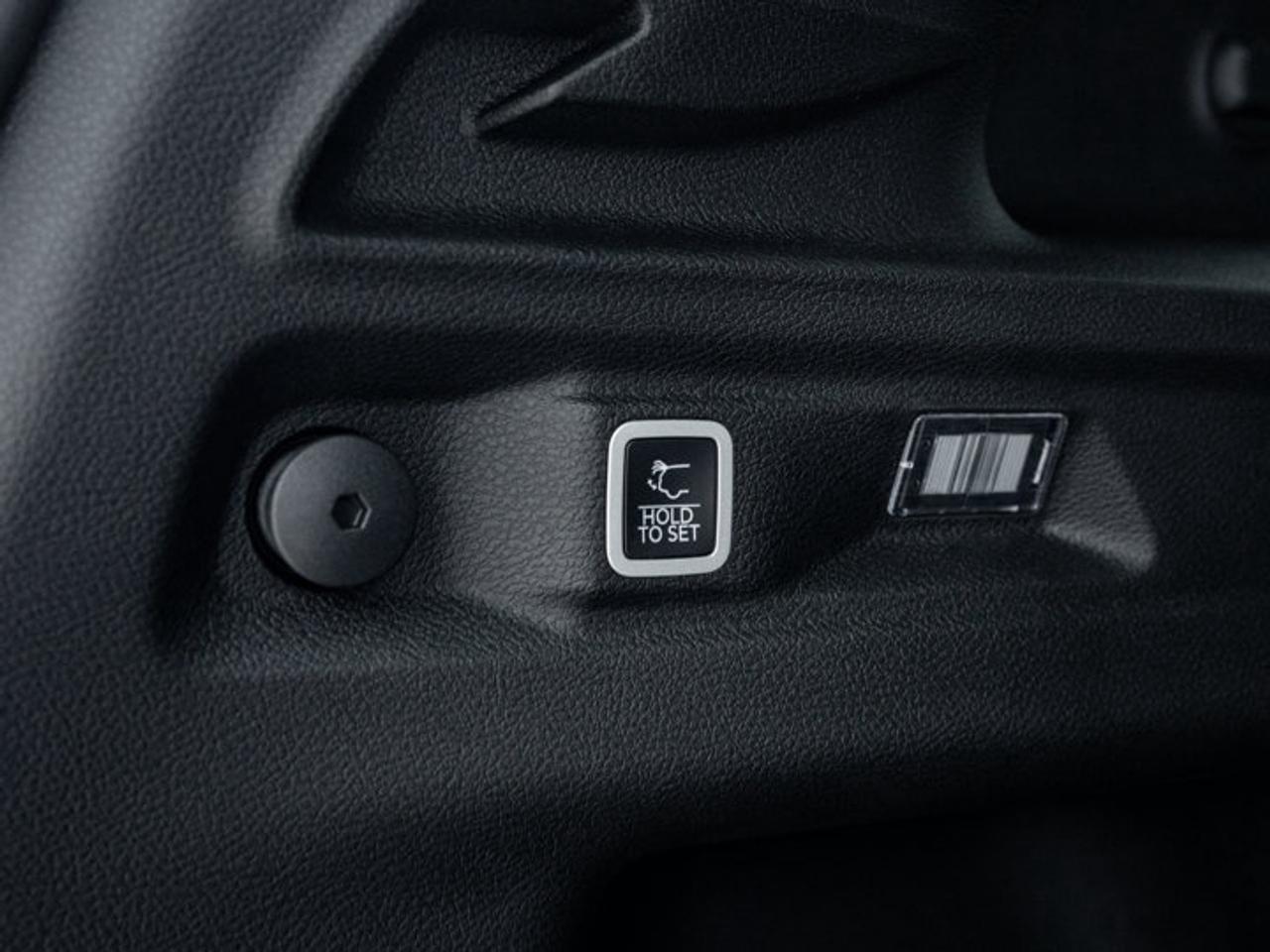 2026 Jeep Grand Cherokee L ALTITUDE Photo