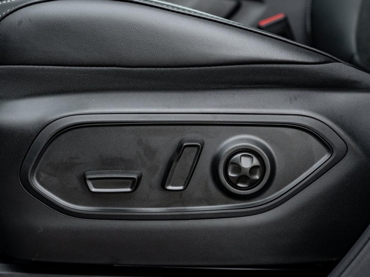 2026 Jeep Grand Cherokee L ALTITUDE Photo