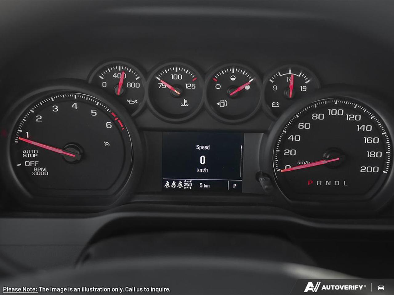 2026 GMC Sierra 1500 Pro PRO VALUE PKG|PRO PREF EQUIP GRP|5.3L V8|TRLR BRAKE INTEGRATED|GRAPHITE EDITION|SUSPENSION OFF-ROAD Photo