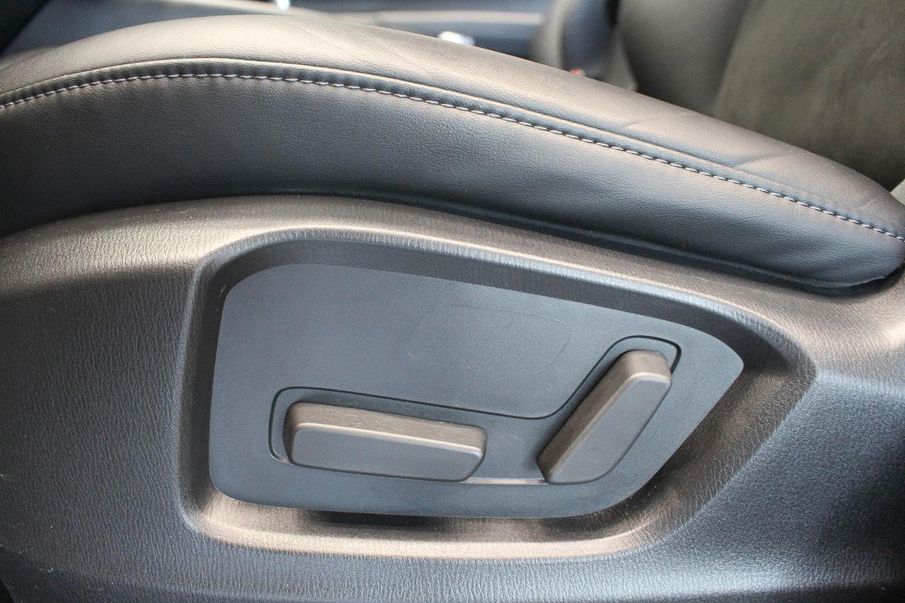 2023 Mazda CX-5 GS HEATED SEATS/STEERING WHEEL - RADAR CRUISE - CLEAN CARFAX! Photo