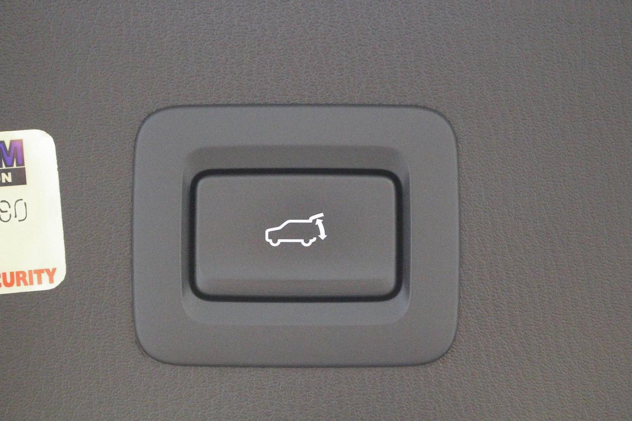 2023 Mazda CX-5 GS HEATED SEATS/STEERING WHEEL - RADAR CRUISE - CLEAN CARFAX! Photo