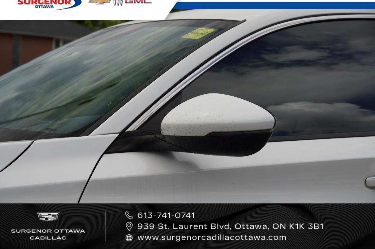 2020 Honda Accord Sedan Touring 2.0 Automatic Sedan Photo