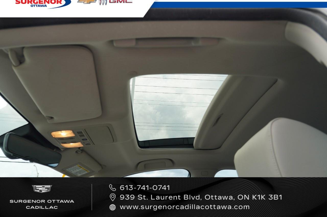 2020 Honda Accord Sedan Touring 2.0 Automatic Sedan Photo