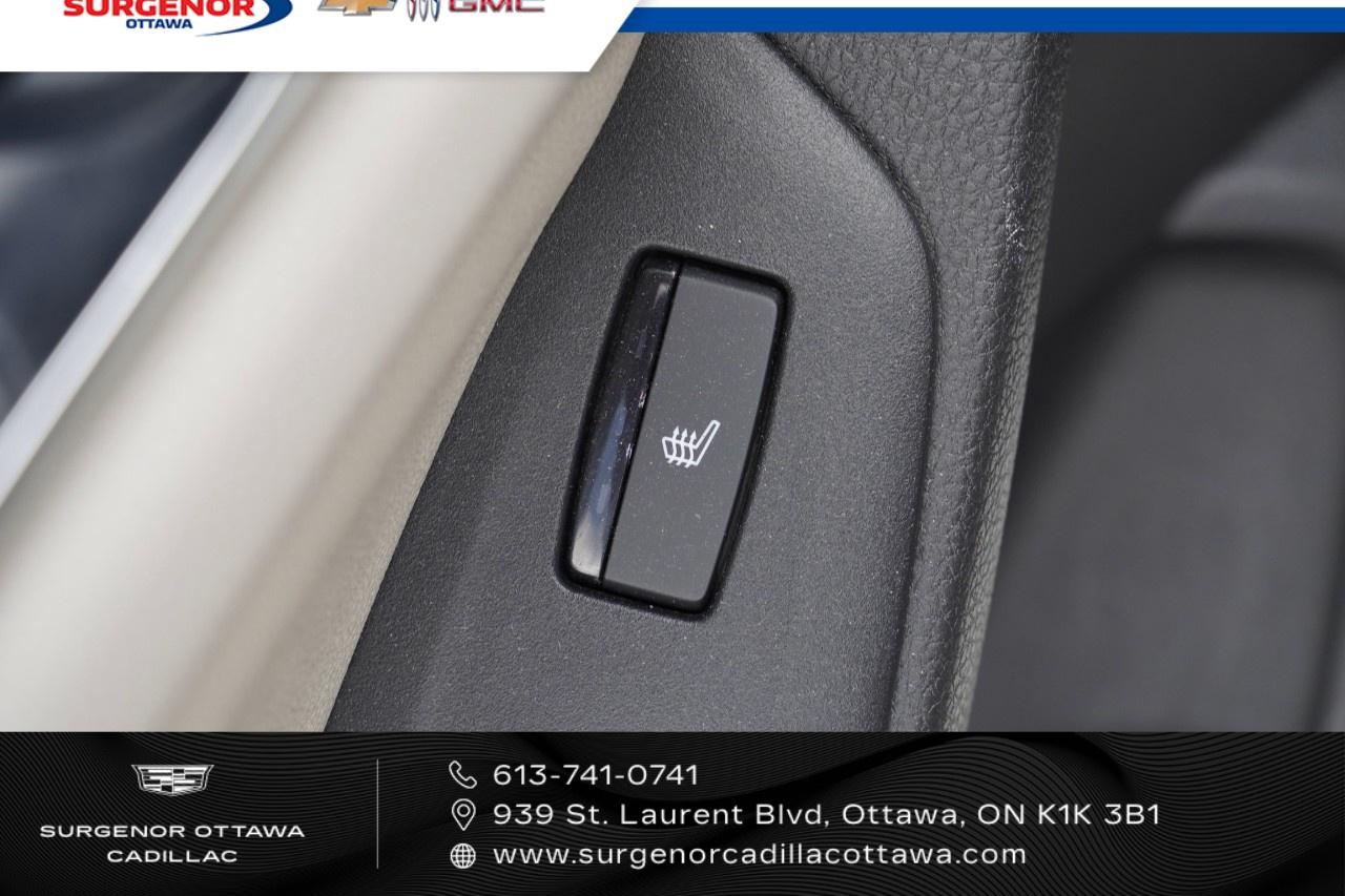 2020 Honda Accord Sedan Touring 2.0 Automatic Sedan Photo
