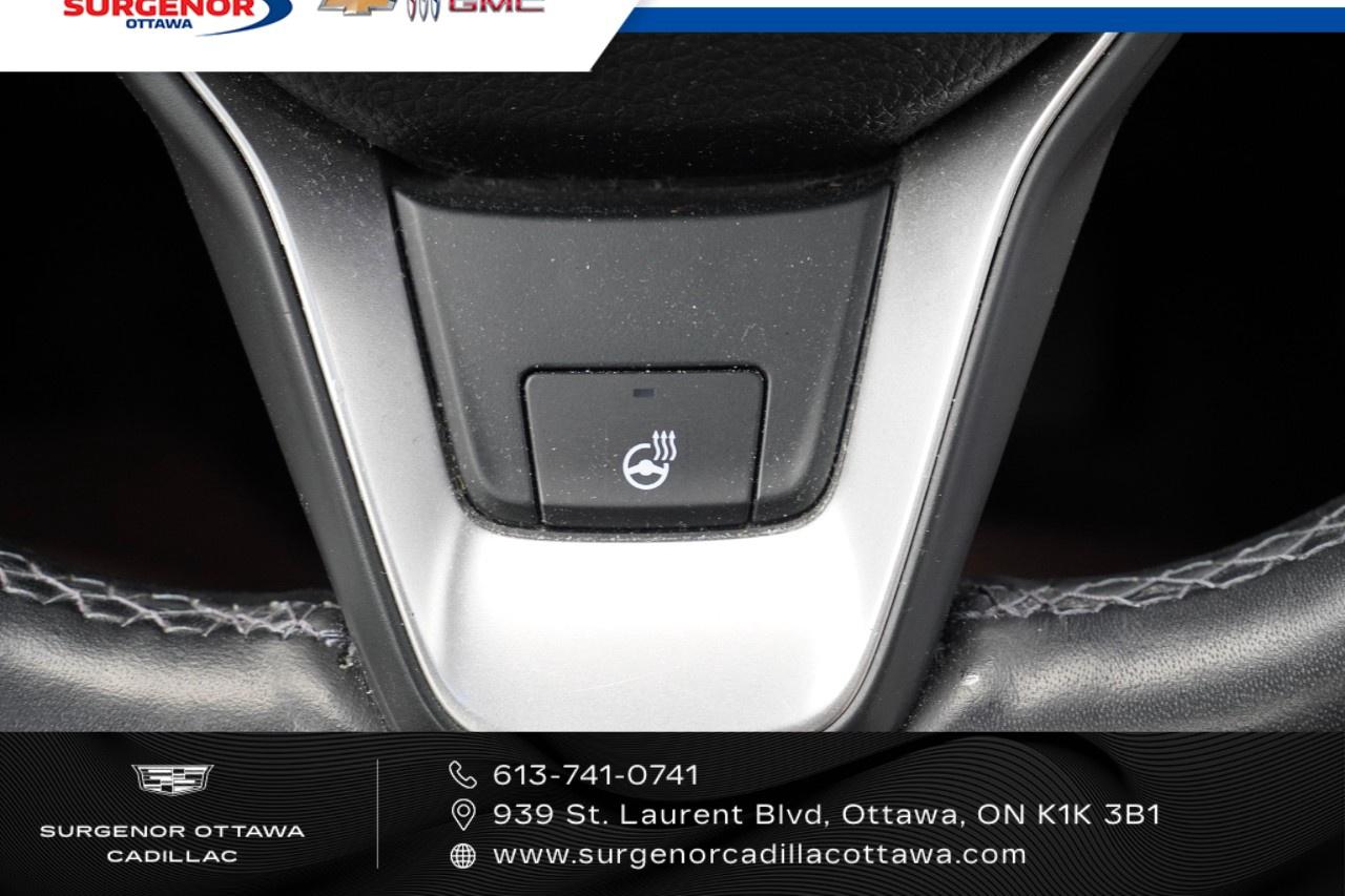 2020 Honda Accord Sedan Touring 2.0 Automatic Sedan Photo