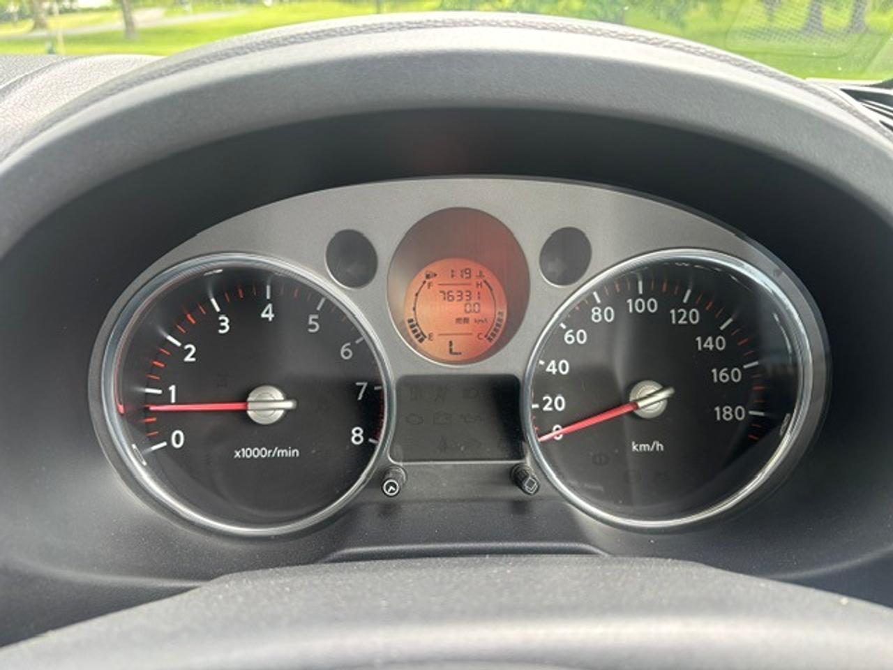 1781552558042