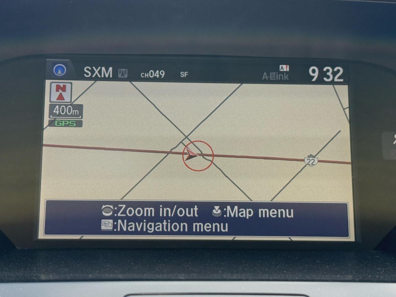1782148405