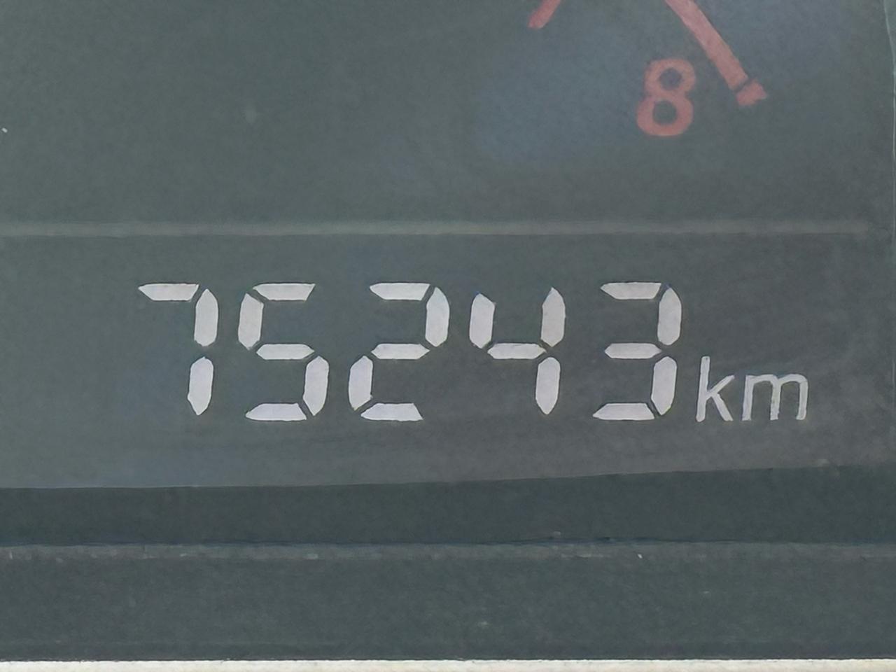 1781626828