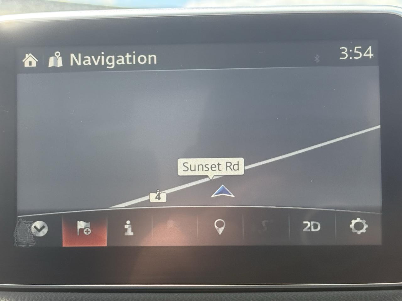 1781626836
