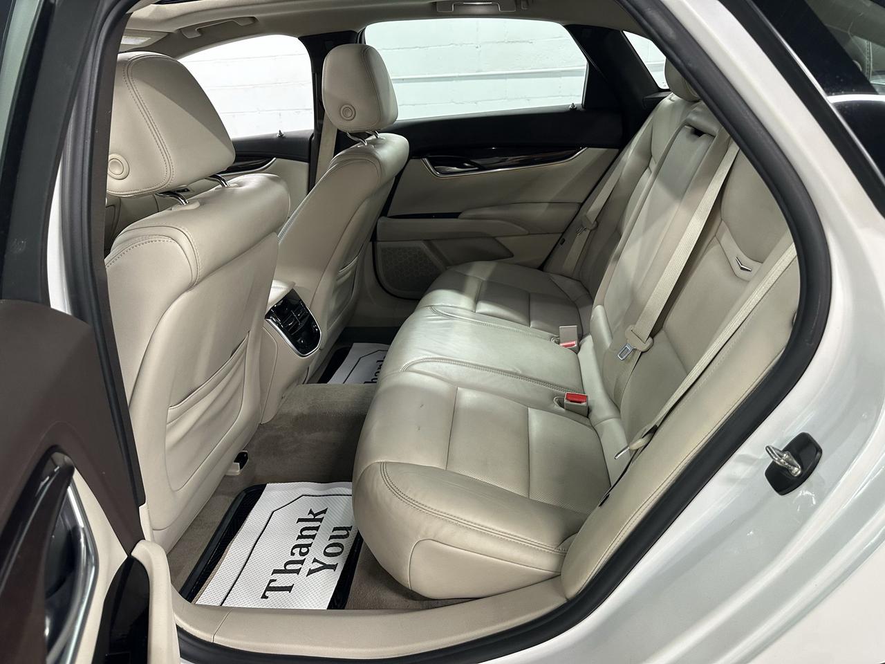 14280209