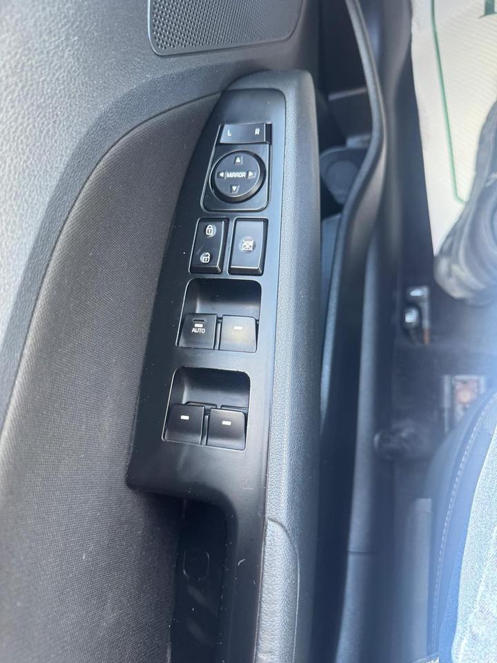 1781556654
