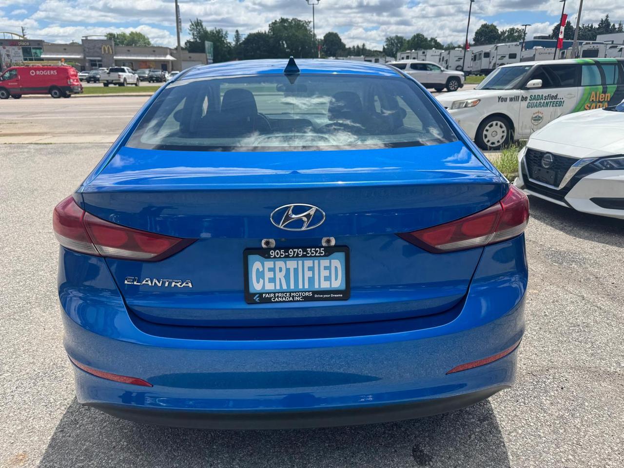 1781556654