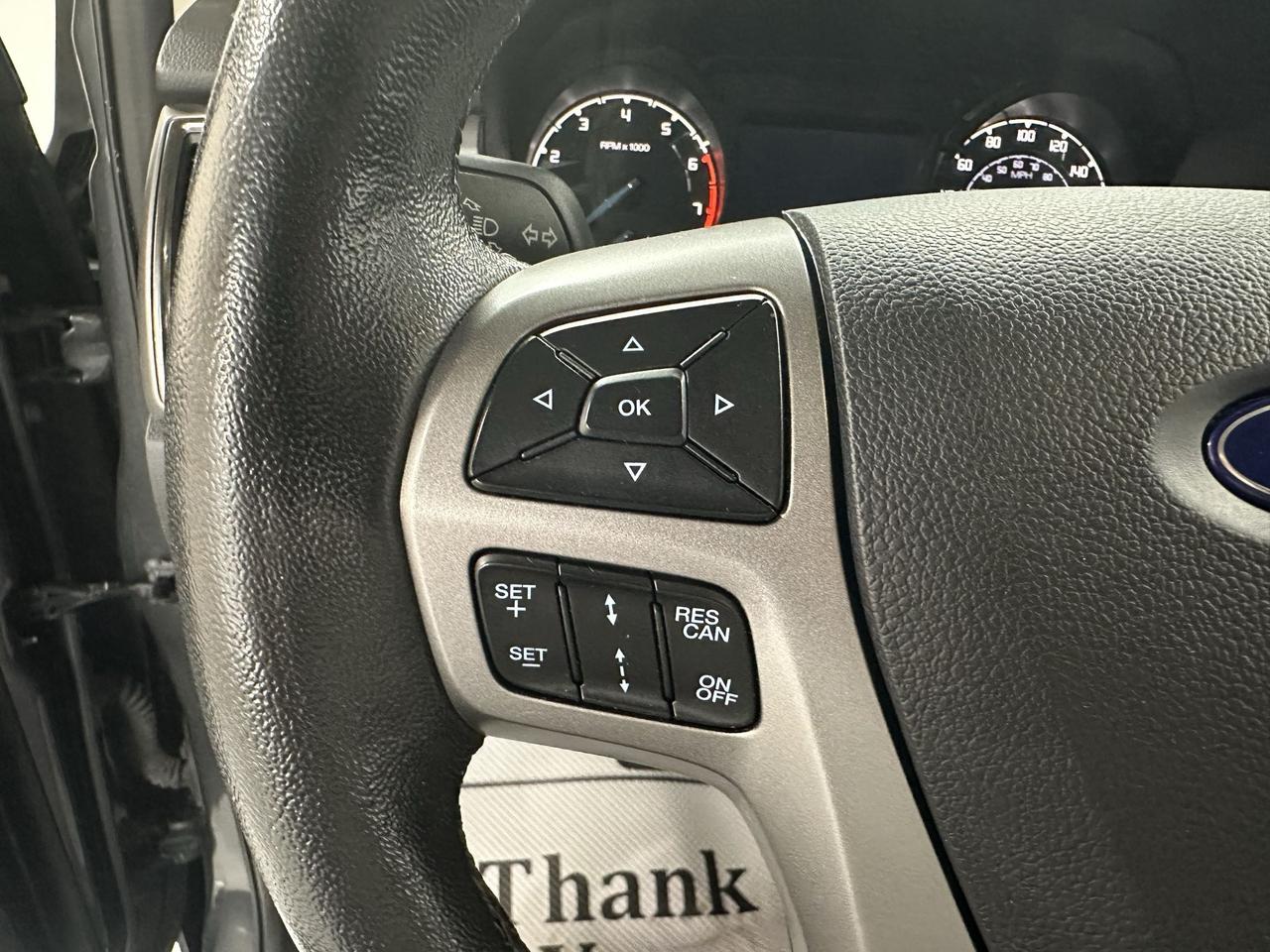 14280287