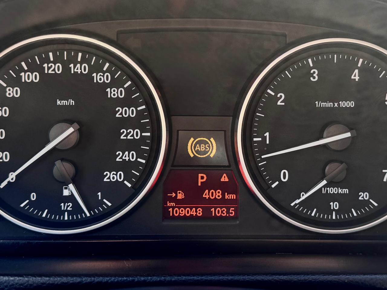 2009 BMW 3 Series FINANCING AVAILABLE Photo11
