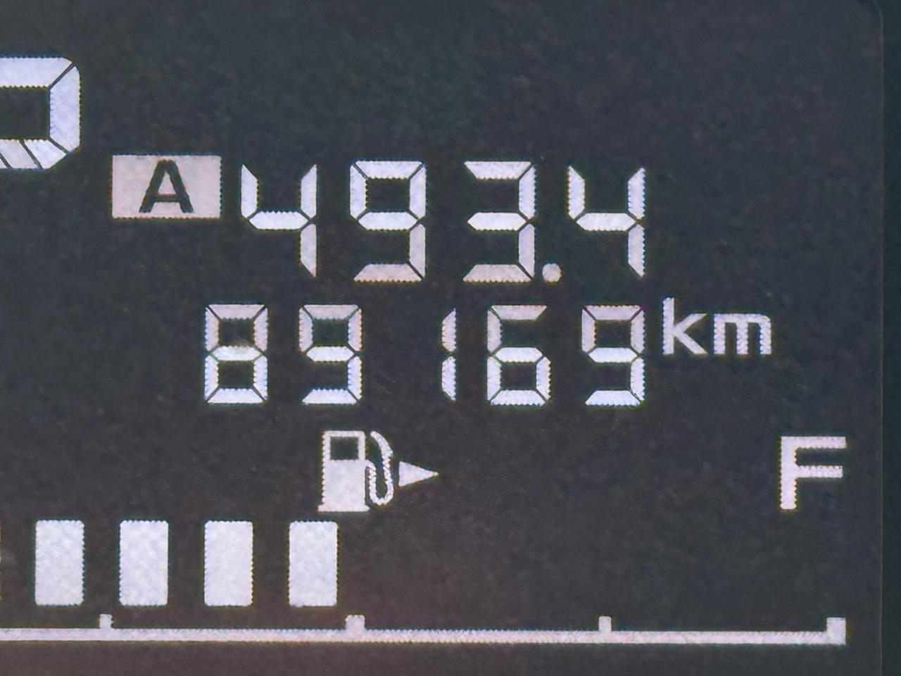 1781627550