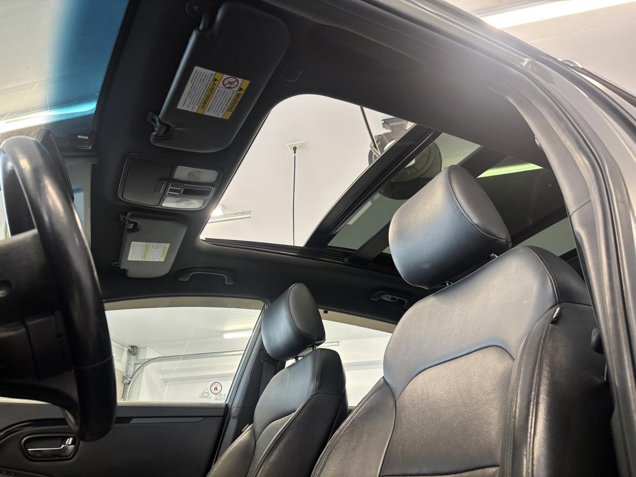 2016 Kia Rondo EX ~7 PASSENGER~ Photo