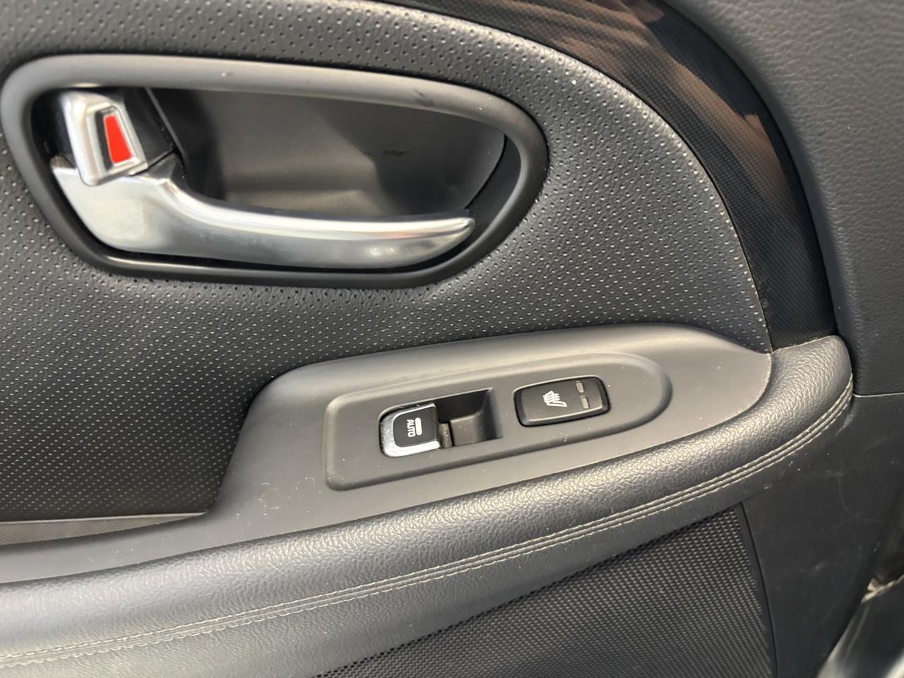 2016 Kia Rondo EX ~7 PASSENGER~ Photo