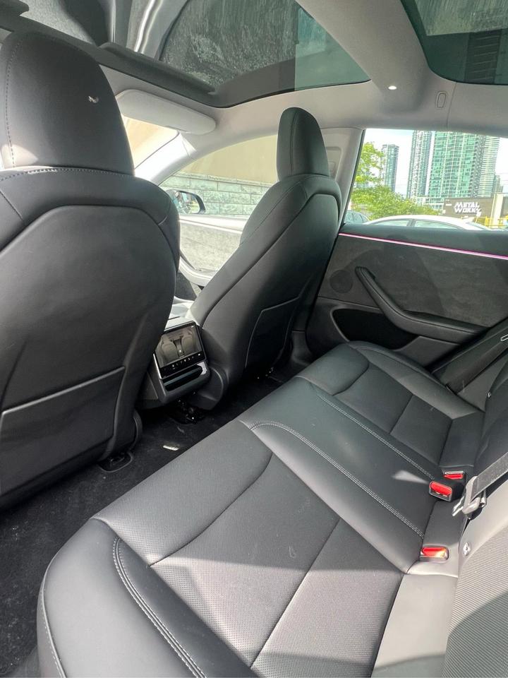 2024 Tesla Model 3 Long Range | CLEAN CAR | CLEAN TITLE| Photo