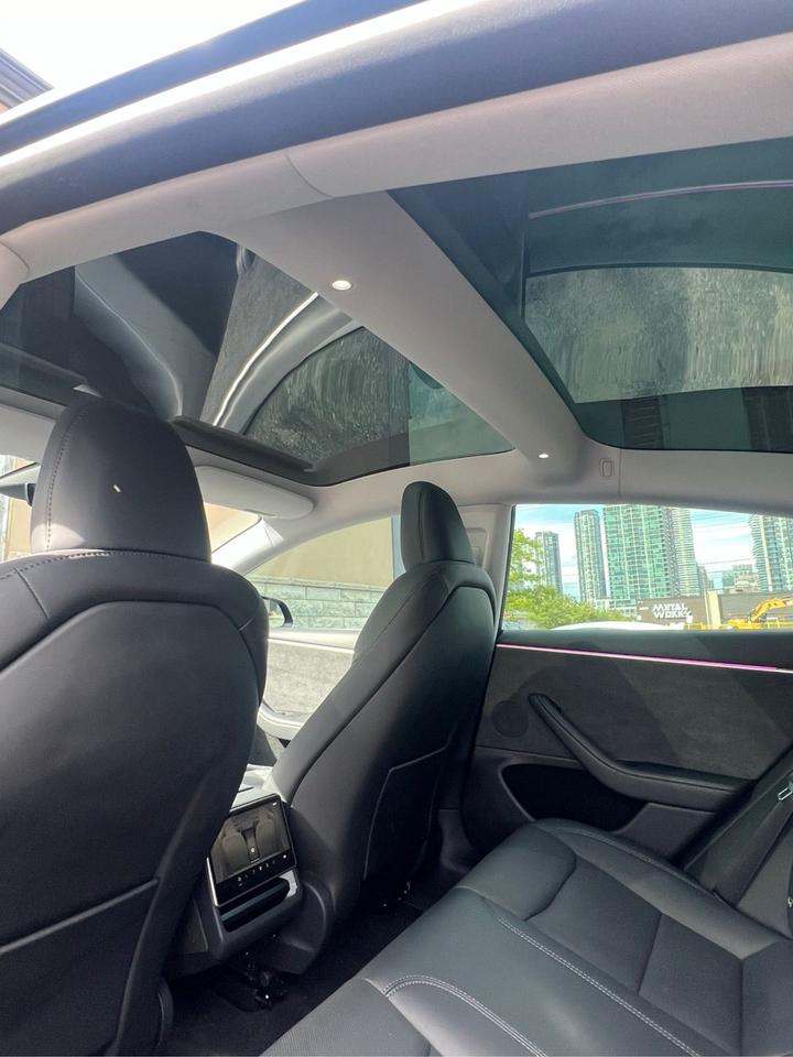 2024 Tesla Model 3 Long Range | CLEAN CAR | CLEAN TITLE| Photo