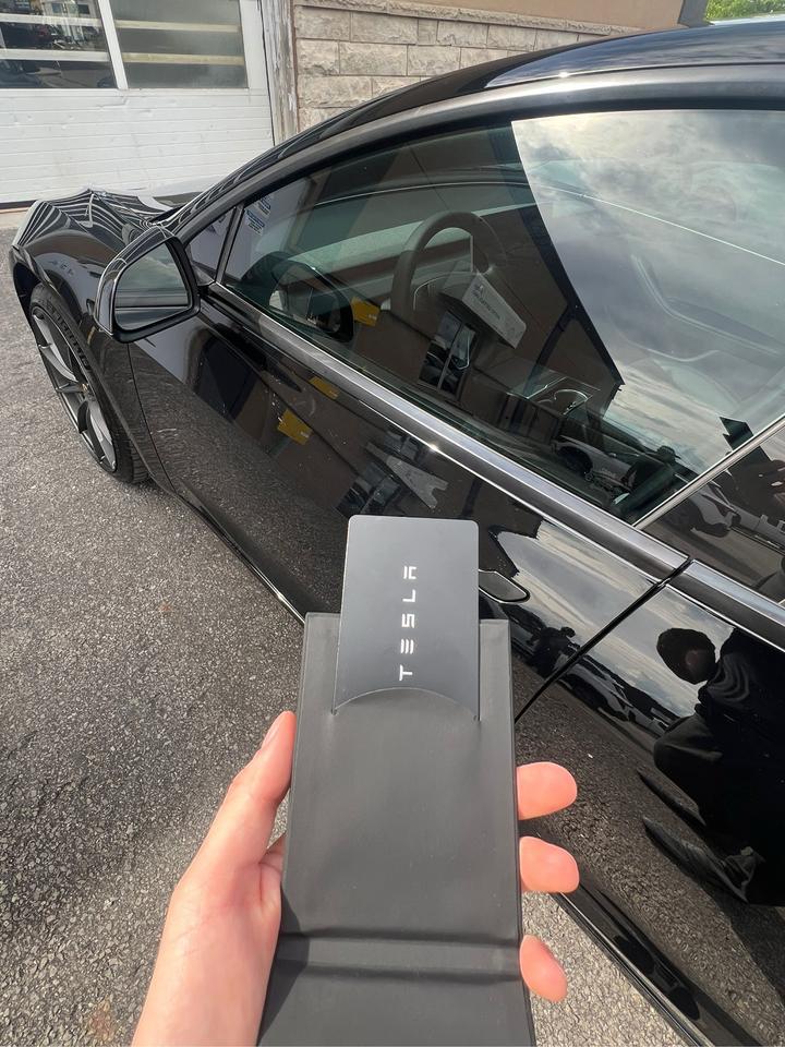 2024 Tesla Model 3 Long Range | CLEAN CAR | CLEAN TITLE| Photo