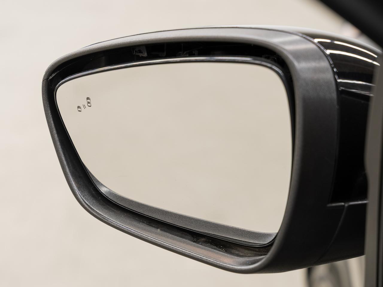 2021 Ford Escape SEL | Leather | Heated Seats | LKAS | CarPlay