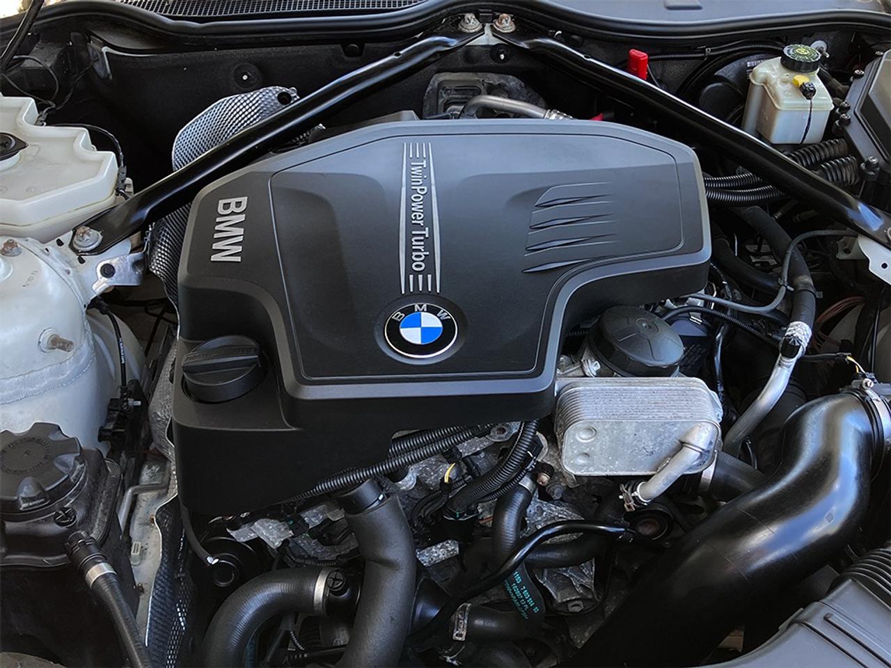2012 BMW Z4 sDrive28i | NAVI | LEATHER | ALLOYS | CABRIO Photo