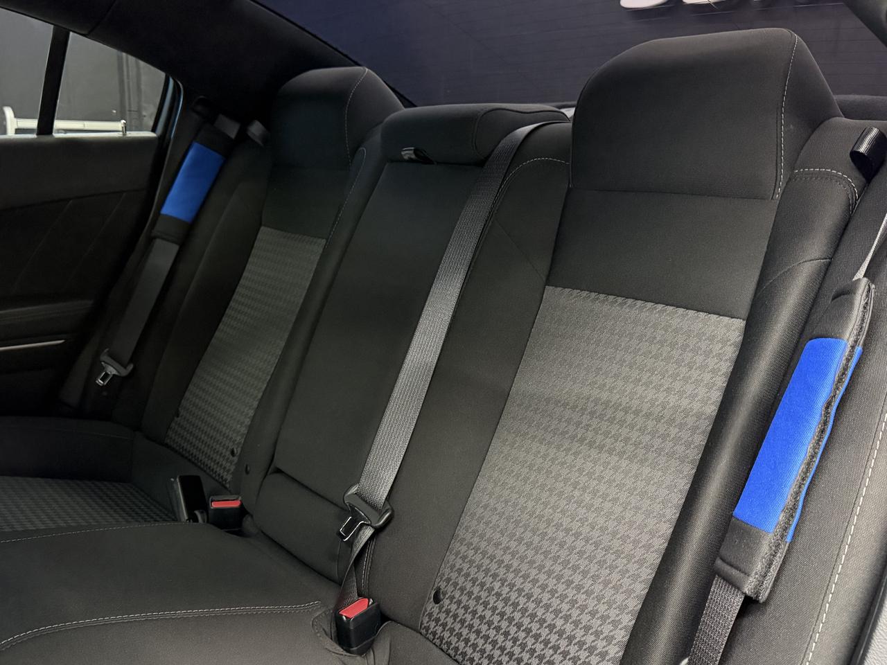 2019 Dodge Charger R/T|5.7L HEMI|NAV|BACKUP|BSM|ONE OWNER| Photo
