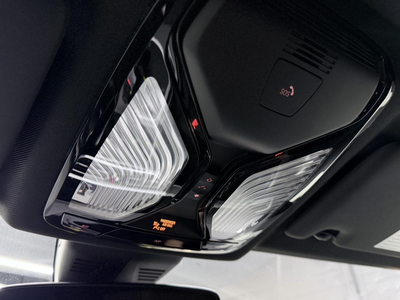 2021 BMW 330i M SPORT|NAV|BACKUP|FCW|BSM|LDW|SUNROOF| Photo