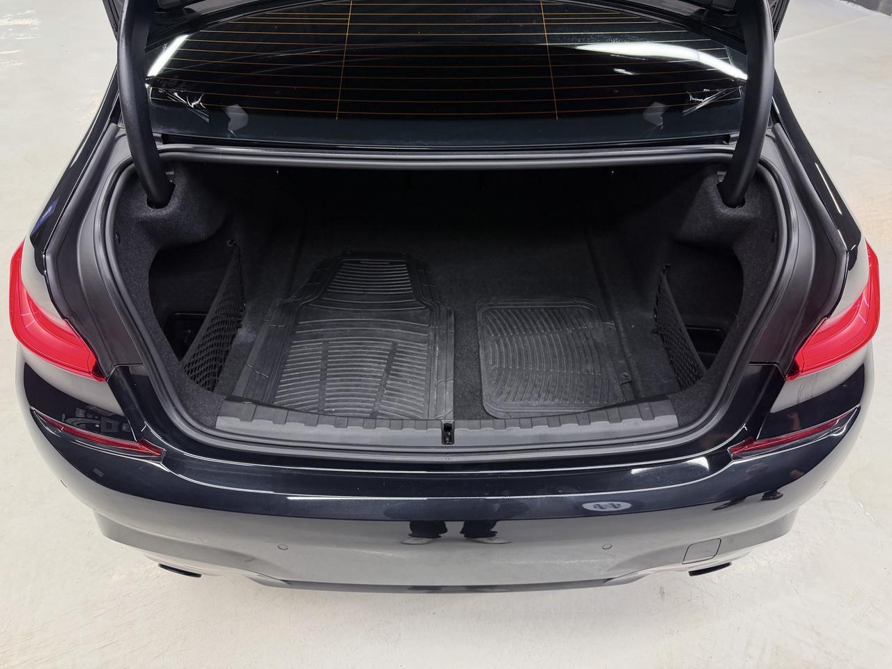 2021 BMW 330i M SPORT|NAV|BACKUP|FCW|BSM|LDW|SUNROOF| Photo