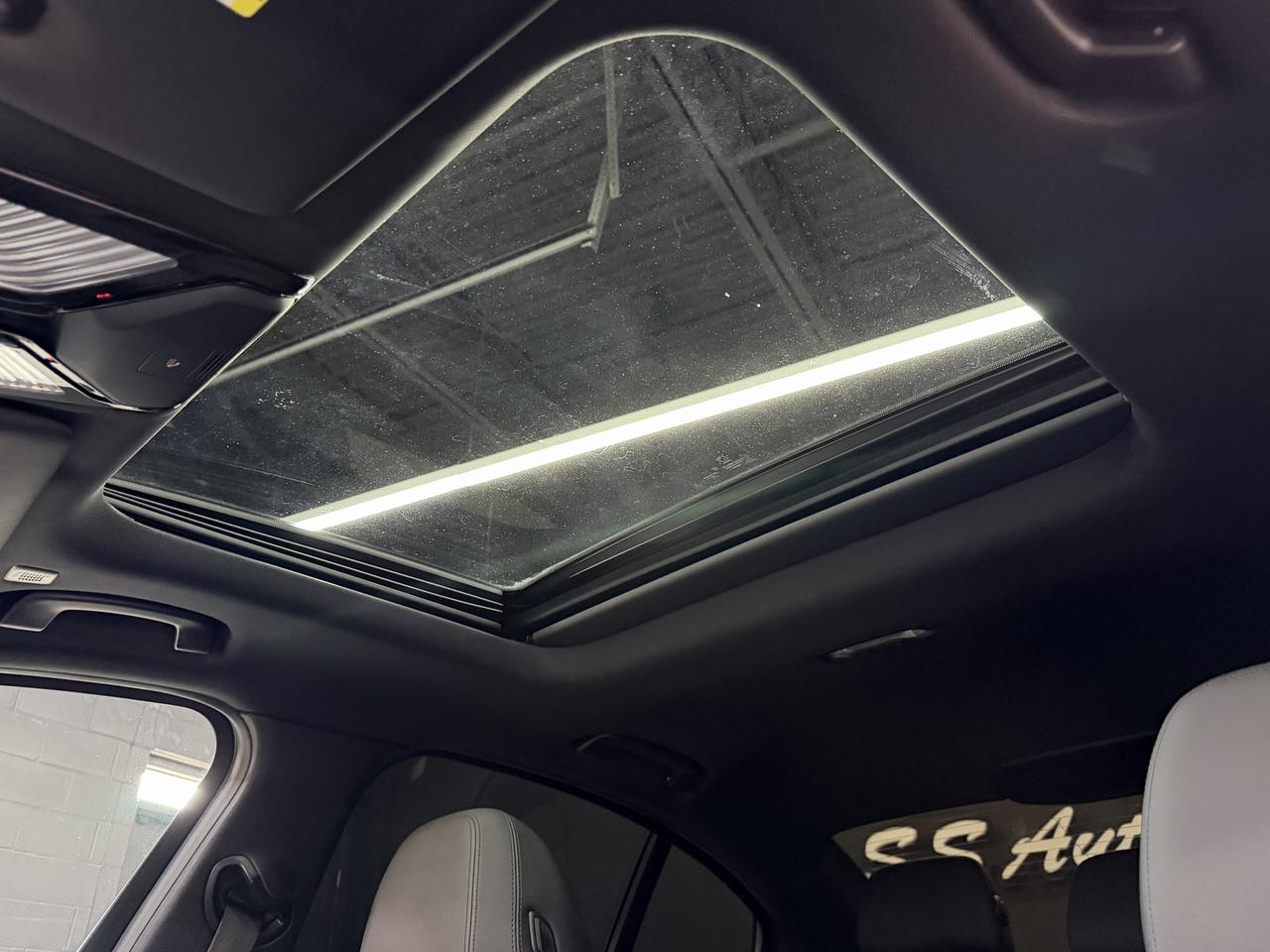 2021 BMW 330i M SPORT|NAV|BACKUP|FCW|BSM|LDW|SUNROOF| Photo
