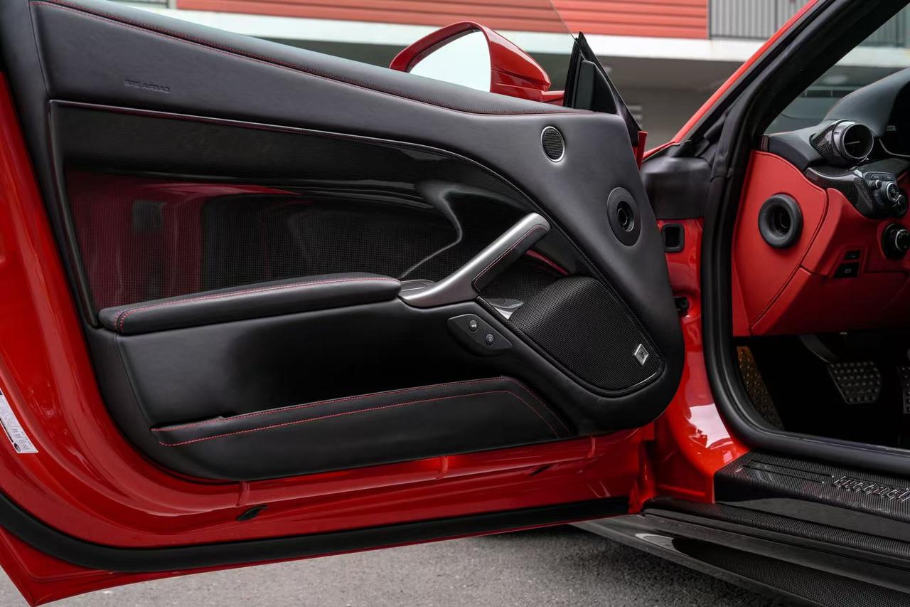 1781590886