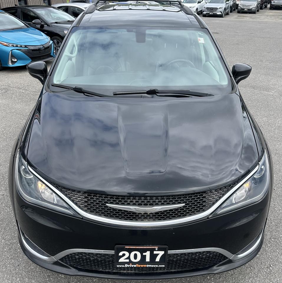 1781570631