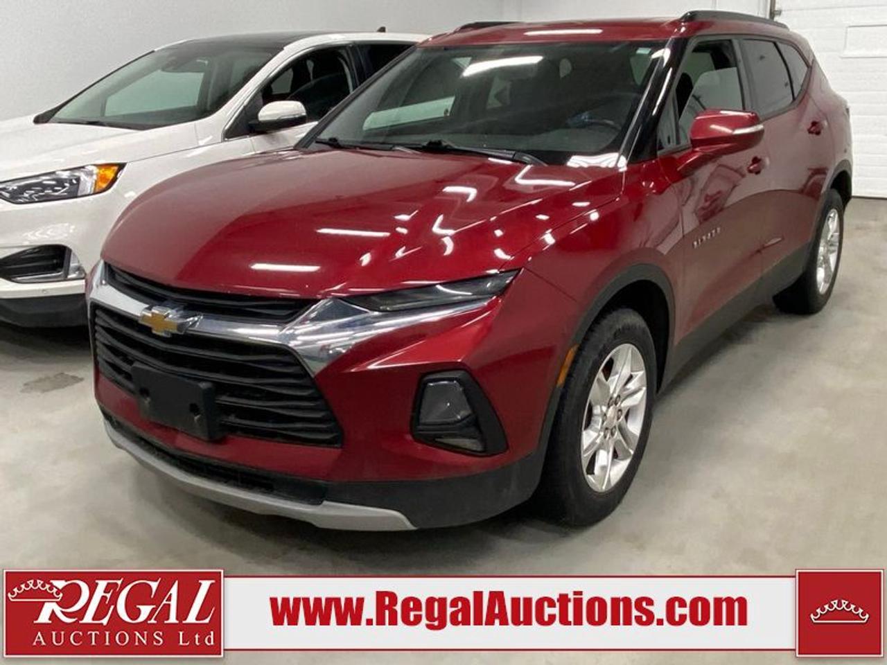 OFFERS WILL NOT BE ACCEPTED BY EMAIL OR PHONE - THIS VEHICLE WILL GO ON LIVE ONLINE AUCTION on Saturday July 11.<br> SALE STARTS AT 11:00 AM.<br><br>VEHICLE DESCRIPTION <br/>Stock #: 29865 <br/>Lot #:  <br/>Reserve Price: $15,000 <br/>CarProof Report: Available at www.RegalAuctions.com <br/><br/>IMPORTANT DECLARATION <br/>Finance Repo: This vehicle has been seized or surrendered to a creditor or bankruptcy trustee. <br/> * EXTRA SET OF TIRES *  <br/>Active Status: This vehicles title is listed as Active Status. <br/> Live Online Bidding: This vehicle will be available for bidding over the internet, visit www.RegalAuctions.com to register. <br/> <br/>The simple solution to selling your car or truck. Bring your clean vehicle in with your Drivers License and current Registration and well put it on the auction block at our next sale.<br/><br/>www.RegalAuctions.com