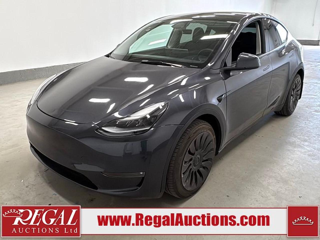 OFFERS WILL NOT BE ACCEPTED BY EMAIL OR PHONE - THIS VEHICLE WILL GO ON TIMED ONLINE AUCTION on Saturday July 4.<br><br/>VEHICLE DESCRIPTION <br/>Stock #: 43089 <br/>Lot #: 303DT <br/>Reserve Price: $39,000 <br/>CarProof Report: Available at www.RegalAuctions.com <br/><br/>IMPORTANT DECLARATION <br/>Dealership Trade-In: Unit was traded in and is being sold on behalf of a franchise dealership. <br/>Rebuilt Status: This vehicle has been rebuilt from salvage. <br/> Live Online Bidding: This vehicle will be available for bidding over the internet, visit www.RegalAuctions.com to register. <br/> <br/>The simple solution to selling your car or truck. Bring your clean vehicle in with your Drivers License and current Registration and well put it on the auction block at our next sale.<br/><br/>www.RegalAuctions.com