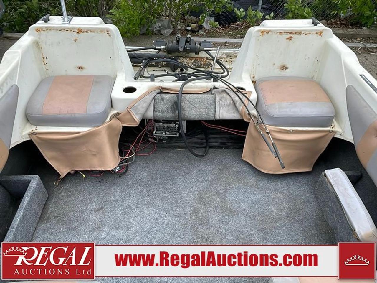14280449
