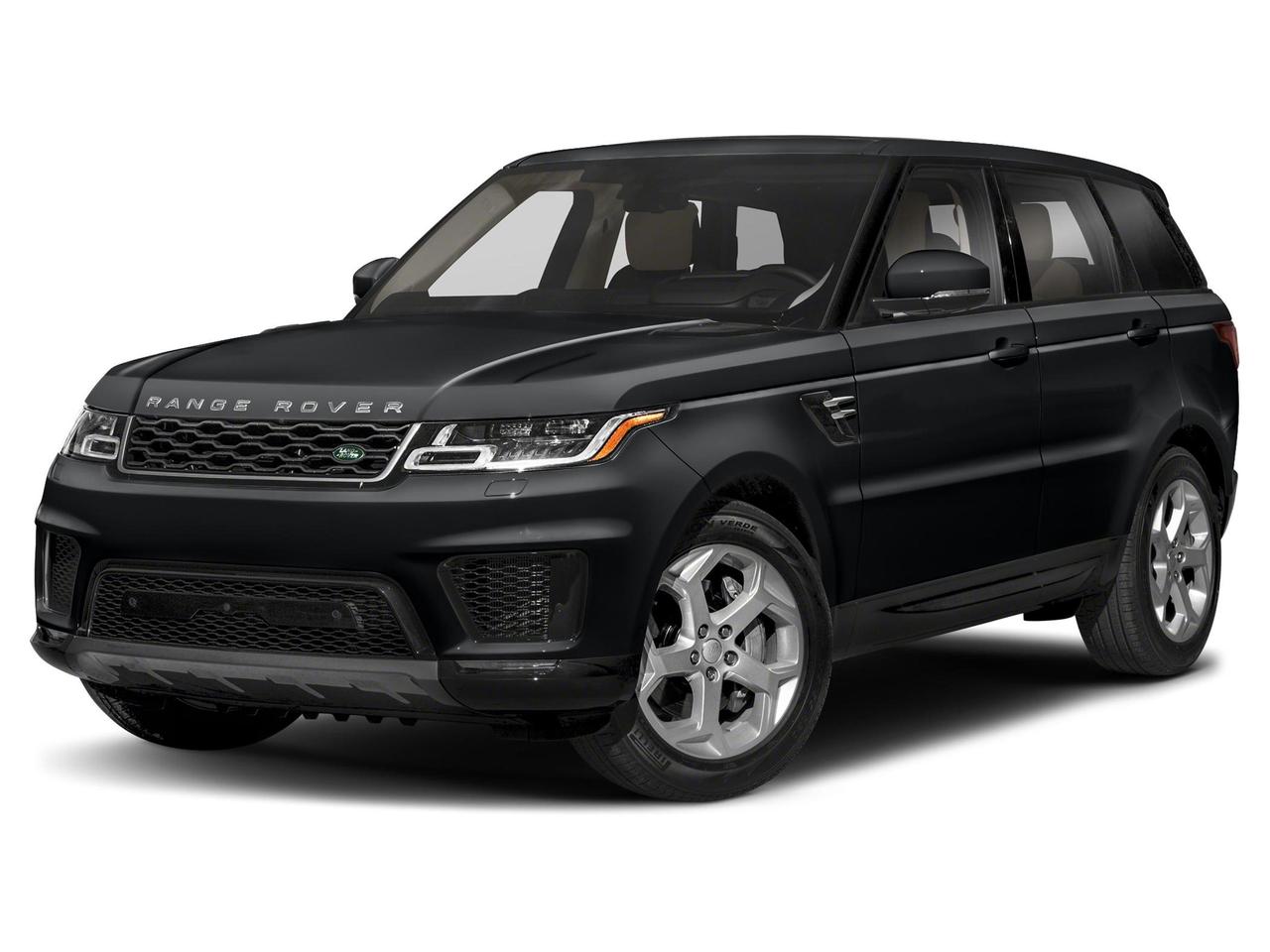 Explore luxury at an affordable price with our selection of pre-owned vehicles at Land Rover Winnipeg.

Each vehicle is carefully inspected by our expert technicians. Trust in our expertise for your next purchase.

No down payment or trade-in required to get this price. Have a vehicle to trade? Well offer you top dollar, regardless of make or model.

*Financing rates advertised are O.A.C. *Flexible financing available for a variety of makes and models. 

Visit us today or call for a personalized experience:

Phone: 204-452-8030
Website: winnipeglandrover.com  

Dealer Permit #0112
Dealer permit #0112