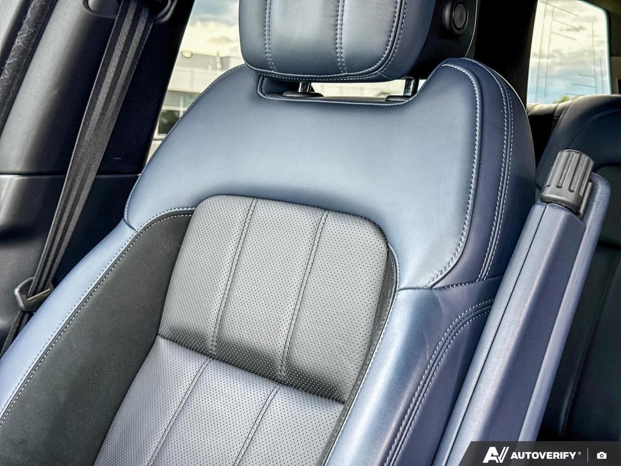 14280482