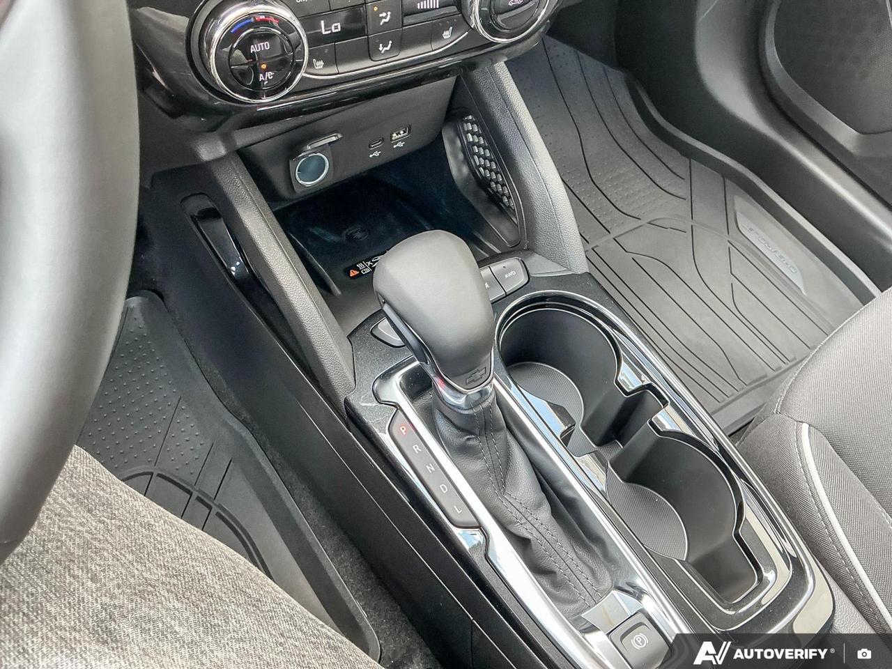 14280560