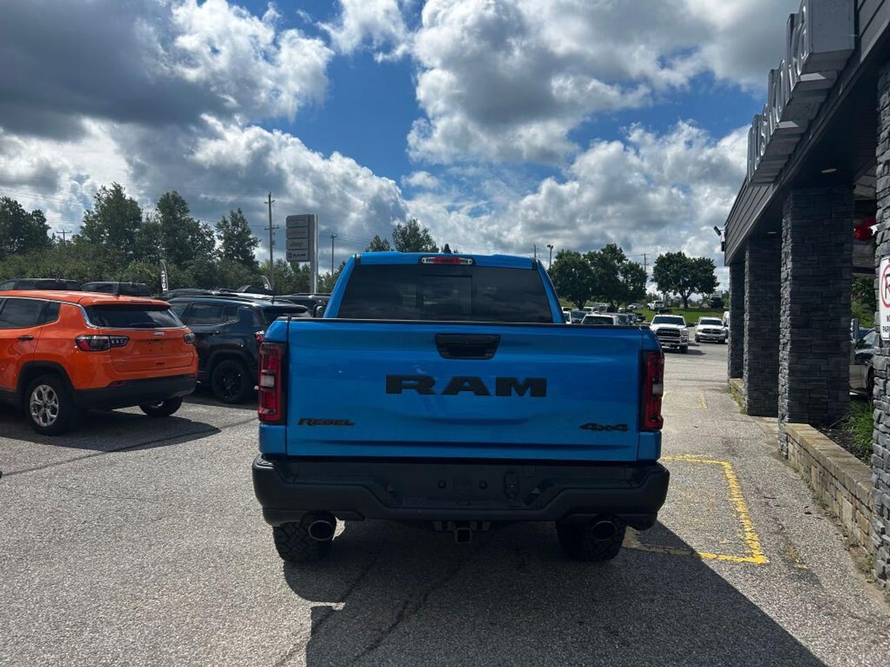 14280635