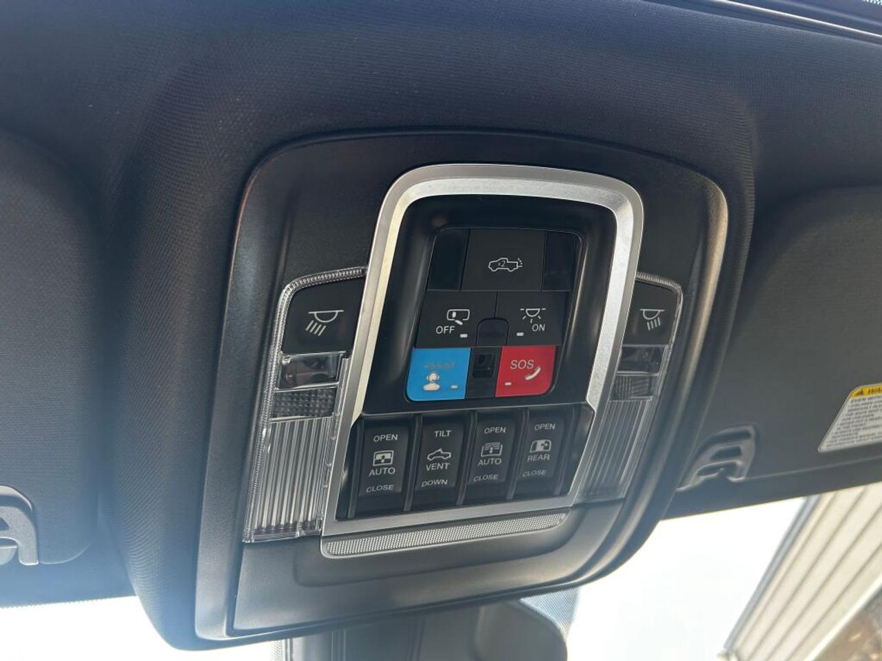 14280635