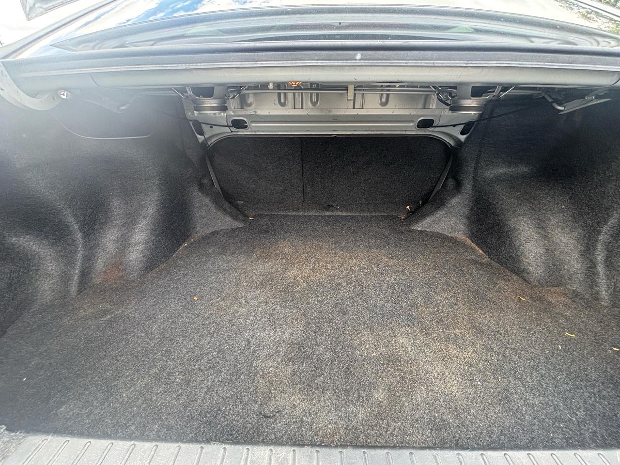 2008 Toyota Corolla Power Window, Auto CE Photo