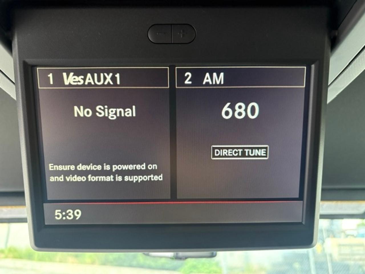 14280671