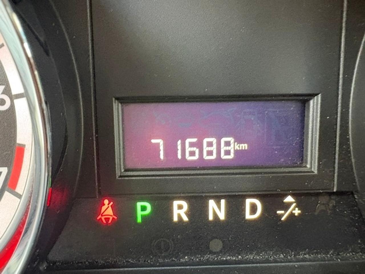 14280671