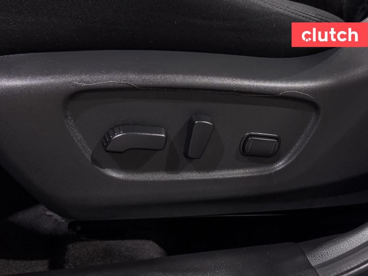 14280704