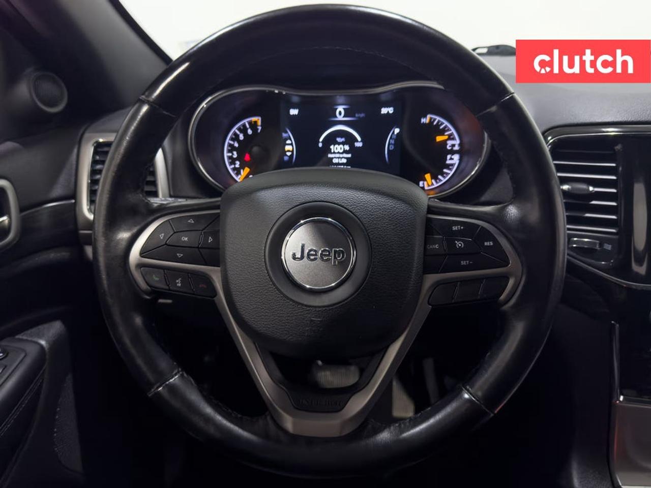 14280707.819857459